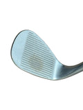 Ping Glide 4.0 Black Dot 54•12S SW NS PRO 850GH S Flex Shaft GP MCC Grip