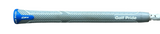 Tour Edge Hot Launch E522 Houdini Sole 5 Hybrid Fubuki HL 50g Ladies Flex Shaft