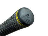 Ping G 9° Driver Alta 55g Regular Flex Shaft Golf Pride V55 Grip