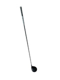 Callaway LH Big Bertha Alpha 815 10.5° Driver Riptide 5.5 50g R Flex Shaft
