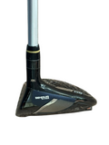 Wilson D9 18° 5 Wood Tensei CK 60g Regular Flex Shaft Golf Pride Z Grip