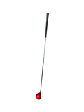 Nike VRS Tour Covert 13°-17° 3 Wood Kuro Kage S Flex Shaft Tour Velvet Grip