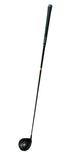 Callaway Mavrik10.5° Driver Tensei CK 60g R Flex Shaft GP Tour Velvet Grip