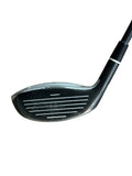 Adams Speedline Fast 12 15° 3 Wood Pro Launch Blue 65g R Flex Shaft