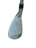Titleist SM9 56•08M Sand Wedge SM9 Wedge Flex Shaft GP Tour Velvet Grip