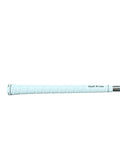 Ping G425 17° 2 Hybrid Ping Tour 85g Stiff Flex Shaft Golf Pride Tour Wrap Grip