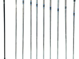 Strata MRH Complete Golf Club Set Regular Flex SET-081926T13