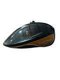 Callaway Mavrik Max 9° Driver (HEAD ONLY)