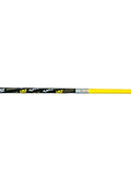 Nike SQ Dymo 2 STR8 10.5° Driver UST AXIV Core59 Series R Flex Shaft Nike Grip