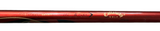 Callaway Big Bertha Diablo 27° 5 Hybrid Callaway 55g Sr Flex Shaft Callaway Grip