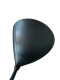 Cobra DS Adapt 10.5° Driver Denali 60g 6.0 Stiff Flex Shaft Crossline Grip