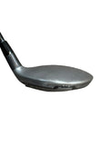 Adams Super LS Speedline VST 15° 3 Wood Nunchuk Stiff Flex Shaft