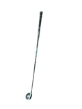 TaylorMade Sim Max D 19° 5 Wood Helium 5F3 FW R Flex Shaft MCC +4 Grip