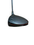 Ping LH G410 Plus 10.5° Driver Alta CB 55 R Flex Shaft Golf Pride Tour Velvet Grip
