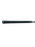 Fujikura Air Speeder 40g Regular Flex 44.5" Driver Shaft Titleist Adaptor Tip