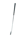 Callaway S2H2 M2 33" Putter Apollo Steel Shaft Royal Grip