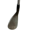 Titleist SM8 54•10S Sand Wedge KBS Wedge Flex Shaft Golf Pride MCC +4 Grip