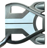 TaylorMade Spider Tour T7-CB 37" Putter KBS Shaft Super Stroke Tour 1.0P17 Grip