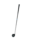 Callaway Rogue ST Max 10.5° Driver Tensei CR 50g R Flex Shaft Callaway Grip