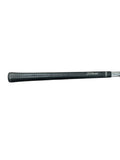 Titleist SM58•08 Spin Milled LW BV Wedge Flex Shaft GP M580 Grip