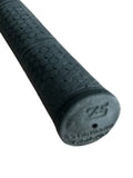 PXG 0211 15° 3 Wood Aldila NV 75g Extra Stiff Flex Shaft PXG Grip