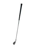Snake Eyes Tour 5040 Series 51° GW DG S300 S Flex Shaft GP Tour Wrap Grip
