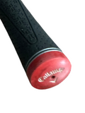 Callaway X Hot 15° 3 Wood Project X Stiff Flex Shaft Callaway Grip