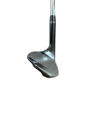 Wilson Harmonized 60/10 LW Harmonized Wedge Flex Shaft Dri•Tac 2.0 Grip