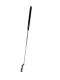 Odyssey 5500 DFX 34" Putter DFX Steel Shaft Odyssey Grip
