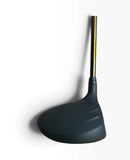 Ping G400 SFT 16° 3 Wood Alta CB 65g Regular Flex Shaft Golf Pride Tour Velvet Grip