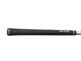 Ping LH G25 27° Hybrid TFC189 Regular Flex Shaft Golf Pride Tour Velvet Grip