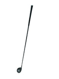 Callaway Paradym Ai Smoke Max D 18° 5 Wood Tensei AV 65g R Flex Shaft