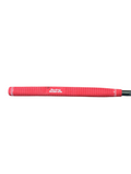Odyssey White Hot Tour #1 35" Putter Odyssey Tour Shaft Swing Science Grip