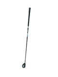 TaylorMade Jet Speed 22° 4 Hybrid Velox T 75g S Flex Shaft TaylorMade Grip