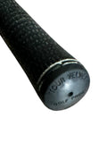 Cleveland Launcher 2i Hybrid X-HC195g 6.5 X Flex Shaft GP Tour Velvet Grip