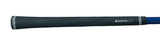 Adams Speedline 5 Hybrid Pro Launch Axis 70g R Flex Shaft Crossline Grip