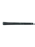 TaylorMade Burner Superfast 3.0 4 Hybrid REAX 60g R Flex Shaft TM Grip