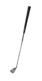 Ping Zing 2 LS 58° Lob Wedge JZ Stiff Flex Shaft Lamkin Crossline Grip