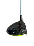 Nike Vapor Pro 8.5-12° Driver Diamana 60g Stiff Flex Shaft Winn Dri•Tac Grip