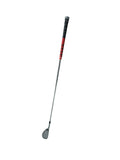 Callaway CB 54•14 Sand Wedge Elevate MPH 95g Wedge Flex Shaft GP MCC Grip