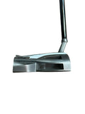 TaylorMade Spider Tour T3 35" Putter KBS Steel Shaft Super Stroke Pistol 1.0 Grip