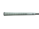 TaylorMade Sim2 Max-D 19° 5 Wood Air Speeder 45g Sr Flex Shaft Champkey Grip