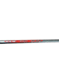 TaylorMade Hi-Toe 58•08 ACT LW N.S.PRO Modus 3 Tour 120 X Flex Shaft