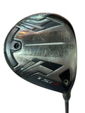 Titleist TSi3 8° Driver Tensei AV 55g Stiff Flex Shaft Golf Pride CP2 Wrap Grip