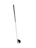 TaylorMade LH M3 10.5° Driver Tensei CK Series 60g R Flex Shaft Lamkin Grip
