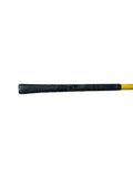 TaylorMade R7 Draw 15° 3 Wood REAX 55g R Flex Shaft TaylorMade Grip
