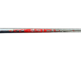 Cleveland CBX 50/11 GW NS PRO Modus 3 Tour S Flex Shaft GP Tour Velvet Grip