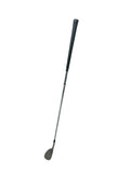 Titleist BV60•10 Spin Milled Lob Wedge Vokey Wedge Flex Shaft GP M580 Grip