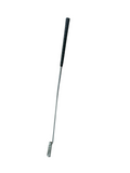 Ping Anser 4 35.5" Putter Karsten Steel Shaft Golf Pride Tour Wrap Putter Grip