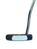 Odyssey Ai-One Cruiser Jailbird 36" Putter Odyssey Shaft Odyssey 17" Grip